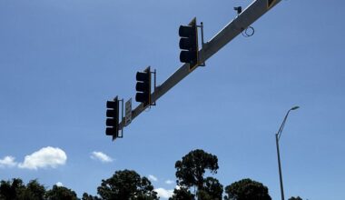 Pinellas County rolls out techn to speed emergency response