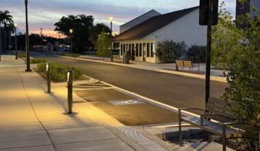The City of Fort Myers is building Midtown’s future from the ground up