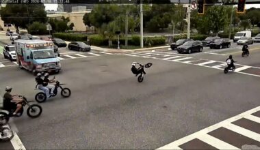 Winter Park adding new rules for e-bikes, e-scooters, micromobility devices
