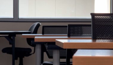Hillsborough College's Flexible Start classes start Monday