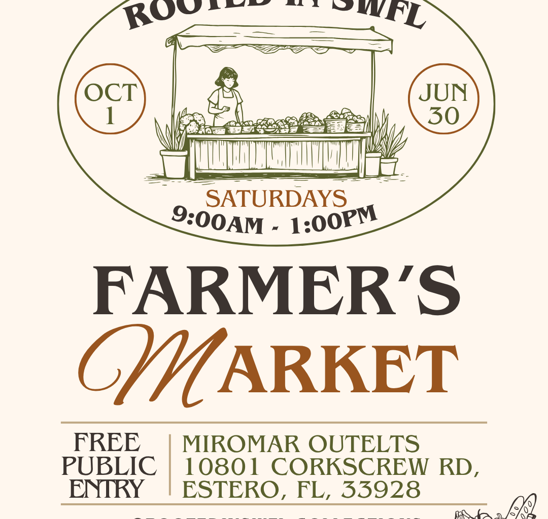 market flyer 768x960