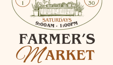 market flyer 768x960