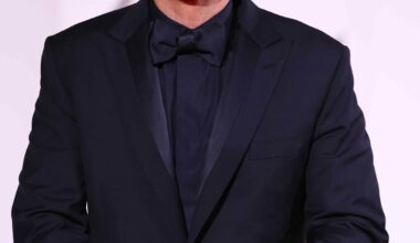 Orlando Bloom Shares a Rare Glimpse of 6-Year-Old Daughter Daisy’s Platinum Blonde Curls