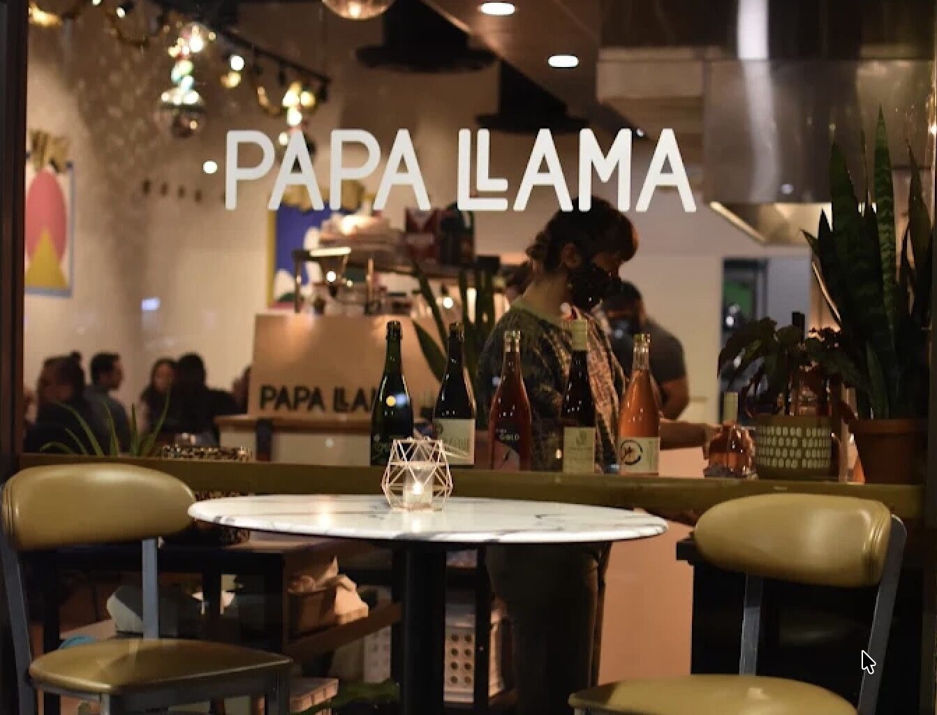 15 Orlando restaurants and bars that closed this summer
