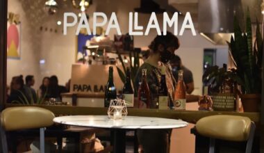 15 Orlando restaurants and bars that closed this summer