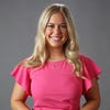 Jackie Guenther
