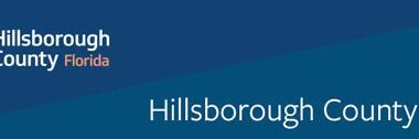 Hillsborough County Treating For Mosquitoes By Air On Monday, Sept. 14