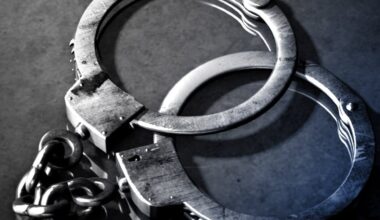 Former Ohio Salvation Army Major arrested in Tallahassee, facing more than 40 counts of rape