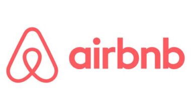 Airbnb announces donation and partnership with the Florida Housing Coalition