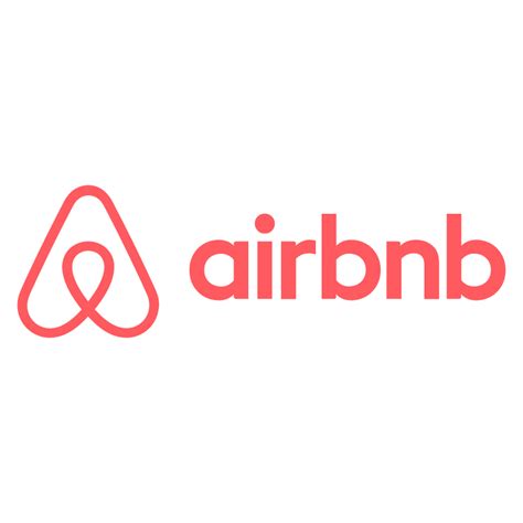 Airbnb announces donation and partnership with the Florida Housing Coalition