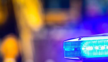 Person shot on Westside, not cooperating with Jacksonville police – Action News Jax