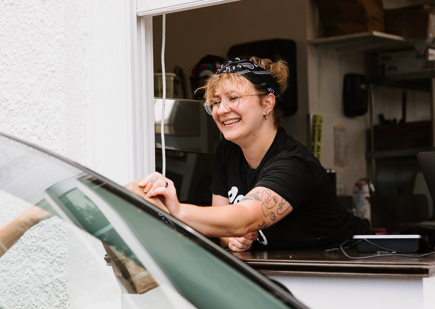 Centennial celebration at Pete's Bagels drive-thru among Tampa Bay's best food & drink events [September 17-24]
