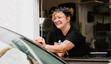 Centennial celebration at Pete's Bagels drive-thru among Tampa Bay's best food & drink events [September 17-24]