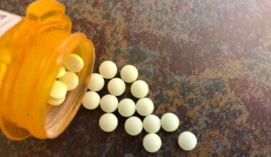 Plantation physicians’ office manager accused of fraudulently obtaining controlled substance – NBC 6 South Florida