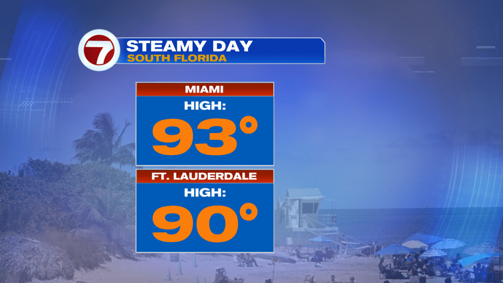 Changes Coming - WSVN 7News | Miami News, Weather, Sports