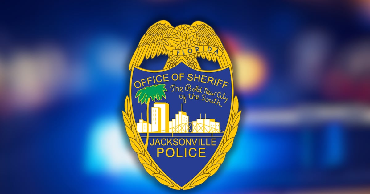 Woman killed after being hit by semi-truck in Love’s Travel Stop parking lot, JSO says – Action News Jax