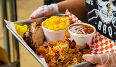 a platter