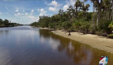 St. Johns County Commission rejects 4,462-acre project, setting up possible legal battle