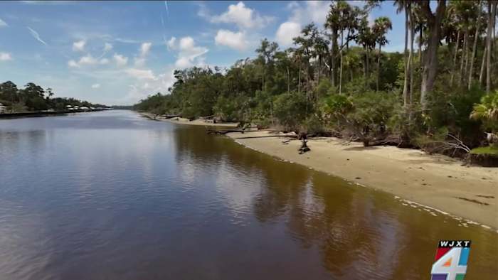 St. Johns County Commission rejects 4,462-acre project, setting up possible legal battle