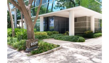 BailBonds.com Opens Fort Lauderdale Location with Dedicated Licensed Agent