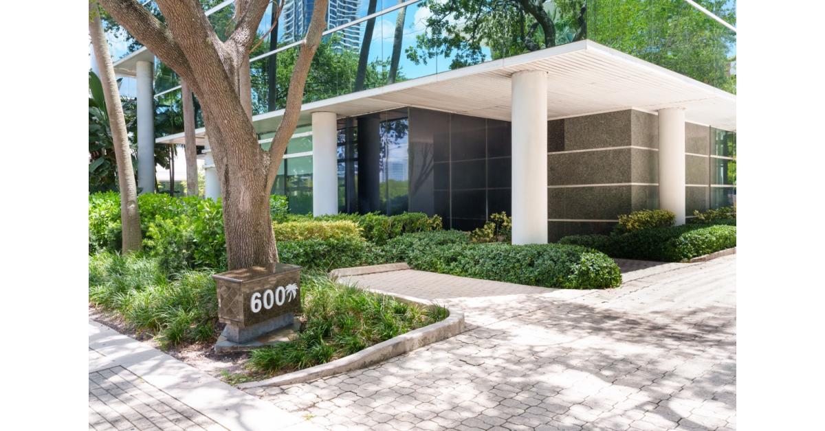 BailBonds.com Opens Fort Lauderdale Location with Dedicated Licensed Agent