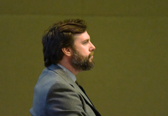 ON THE CLOCK — PART 3: Where Florida Law and City Policy Draw the Line – Tallahassee Reports