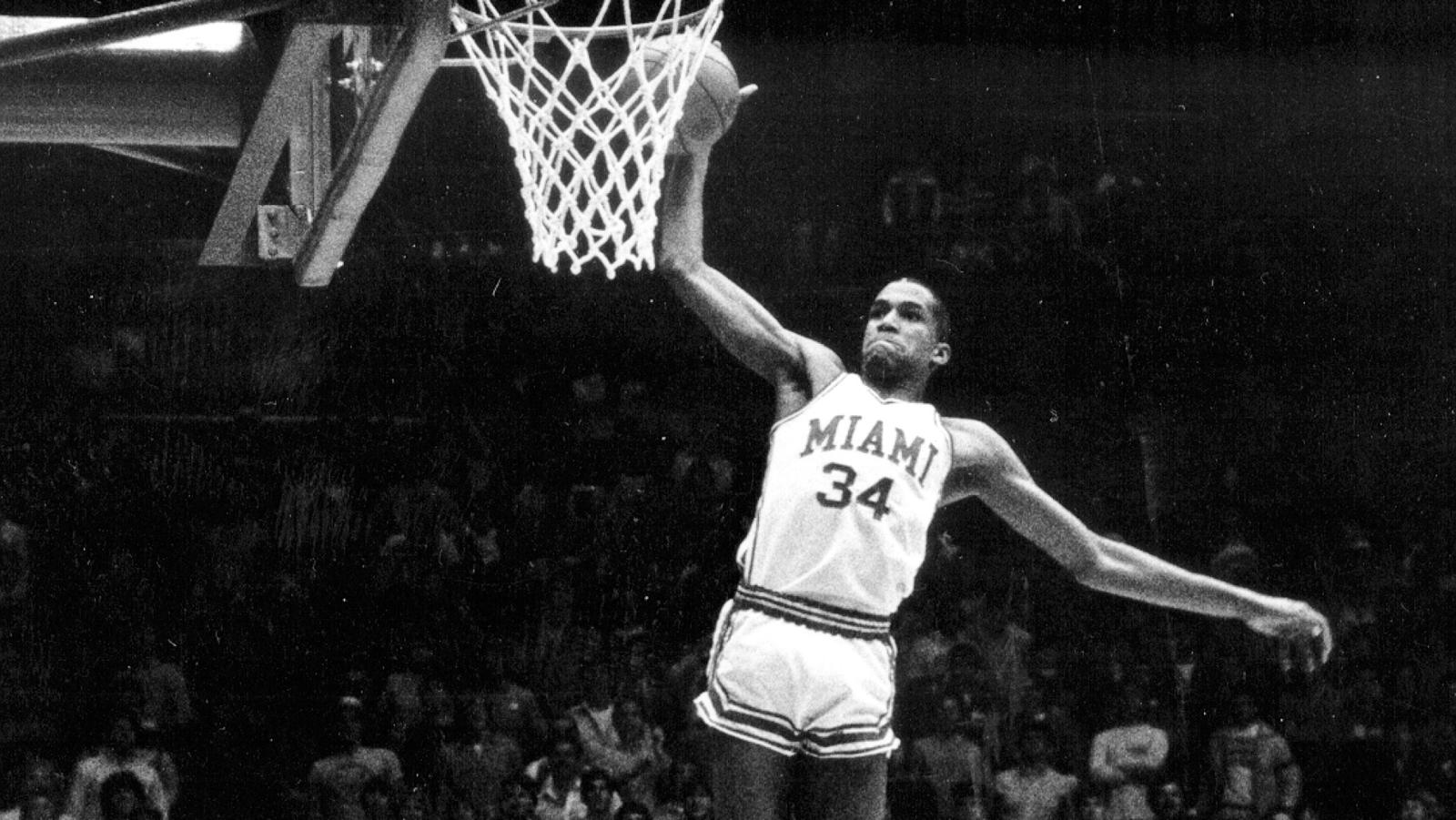 Harper to Miss Hall of Fame Ceremony Due to NBA Commitment