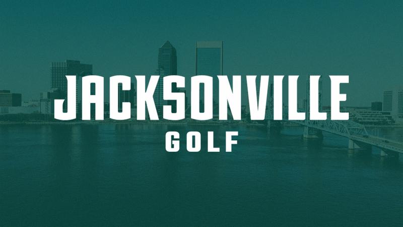 Jacksonville Finishes Play At JT Poston Invitational