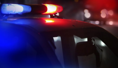 1 in custody after bomb threats reported at 2 Broward schools, authorities say
