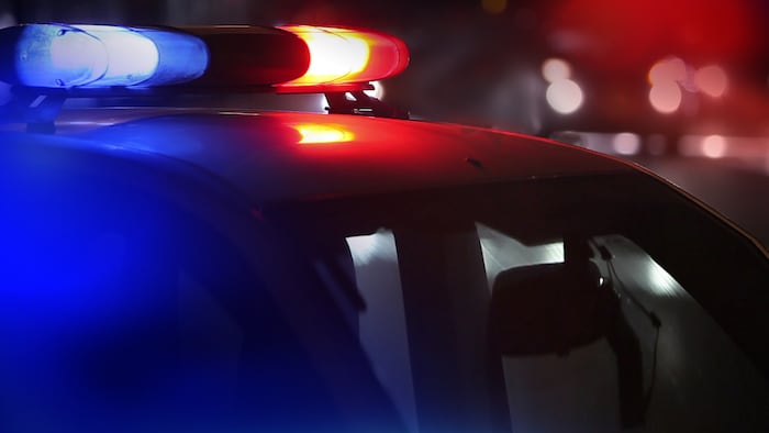 1 in custody after bomb threats reported at 2 Broward schools, authorities say
