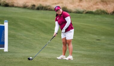 Mirabel Ting Earns LPGA Tour Card