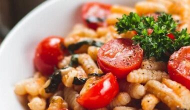 Thursday dining on Key Biscayne | Local