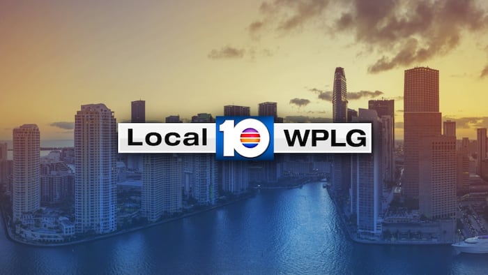 Sept. 17: Morning flooding in Broward County is the start to another stormy pattern