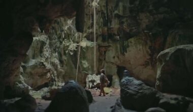 New tourism campaign showcases cultural and natural wonders of the DR - WSVN 7News | Miami News, Weather, Sports