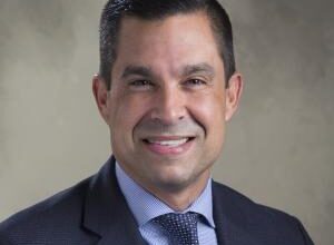 Vince Lago Works for Coral Gables