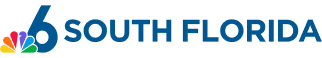 NBC 6 South Florida