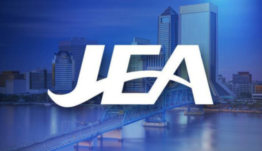 Power restored after outage reported in Jacksonville’s Regency neighborhood