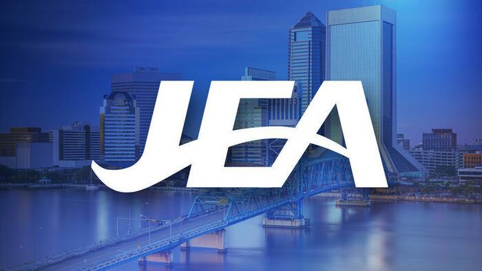 Power restored after outage reported in Jacksonville’s Regency neighborhood
