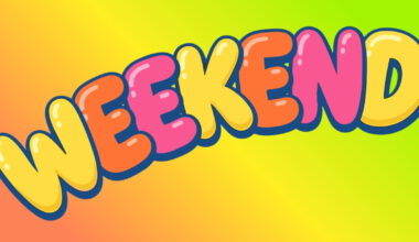 HAPPENING THIS WEEKEND: Events happening around the Big Bend and South Georgia