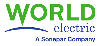 Sonepar’s World Electric Opens Port St. Lucie, Fla Branch – tEDmag