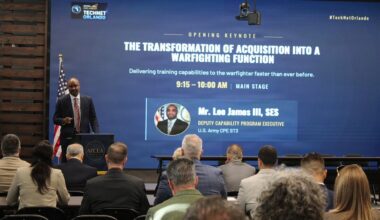 TechNet Orlando (Sept. 17, 2026)