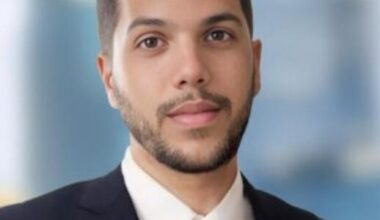 Hyatt Regency Jacksonville Riverfront Announces Matthew Shine as Director of Finance  – Free Press of Jacksonville