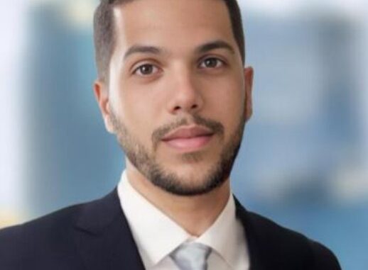 Hyatt Regency Jacksonville Riverfront Announces Matthew Shine as Director of Finance  – Free Press of Jacksonville