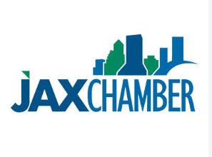 JAX Chamber Announces Paul Jones as 2027 Chair-Elect – Free Press of Jacksonville