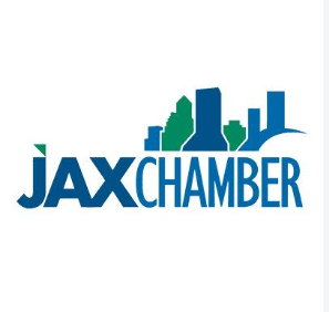 JAX Chamber Announces Paul Jones as 2027 Chair-Elect – Free Press of Jacksonville