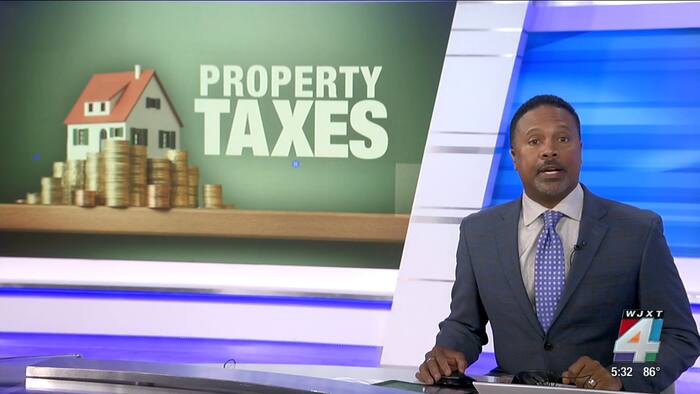 Jacksonville advisory board outlines possible budget cuts if Amendment 3 passes
