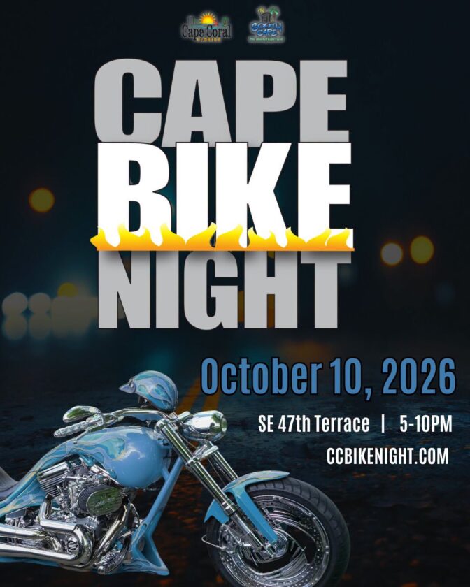 Bike Night returns Oct. 10 | News, Sports, Jobs