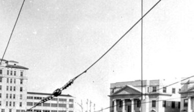 A century later, Miami's greatest hurricane still has lessons to teach