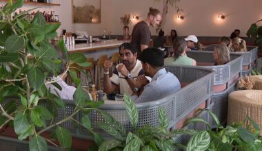 Florida minimum wage: Pay rises to $15 on Sept. 30