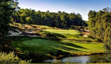 Gregor Orlando takes top seed at Crump Memorial